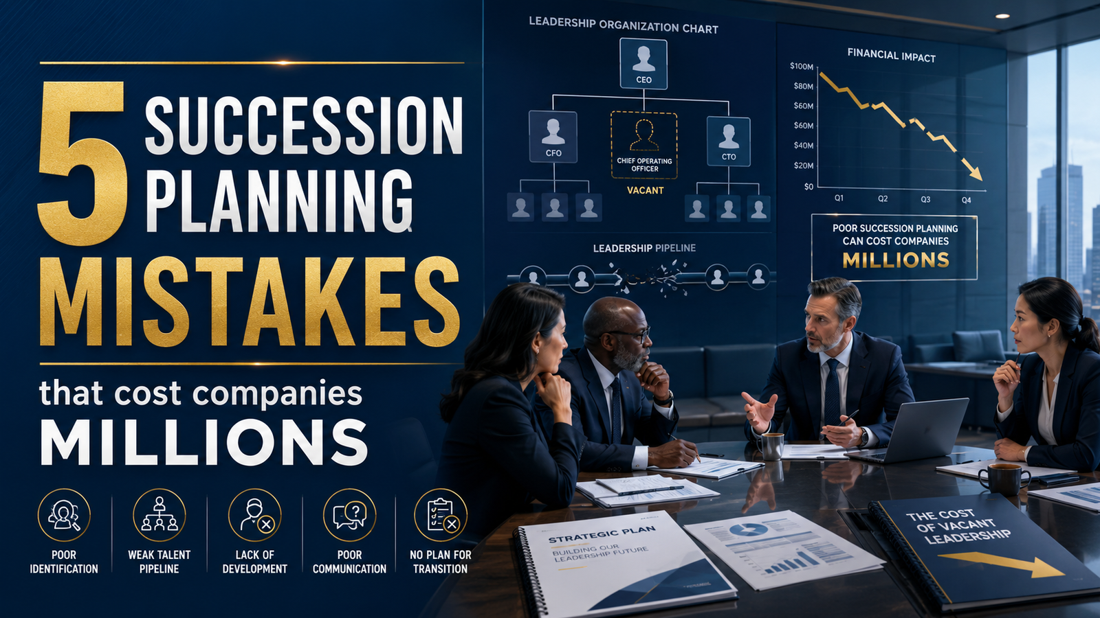direct-hire-vs-staff-augmentation-hidden-costs