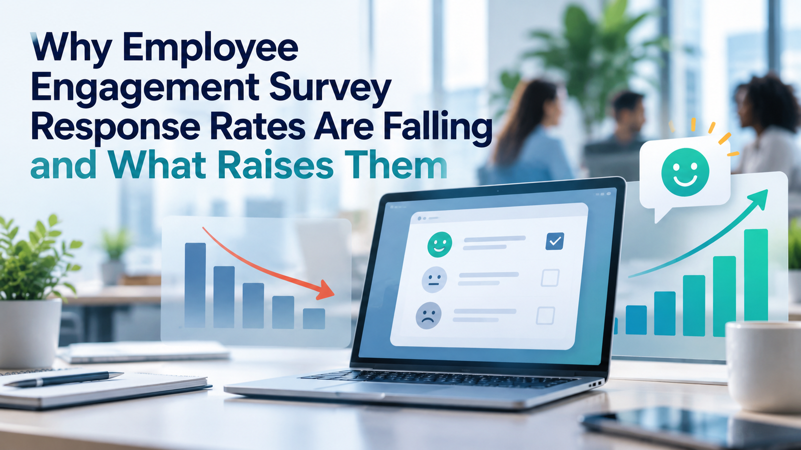 Employee Engagement Survey